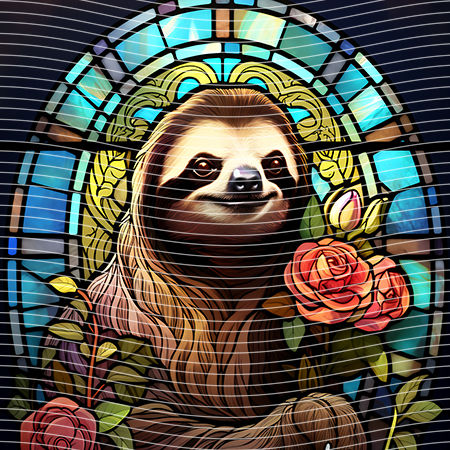 20oz integrate-EJ-9986